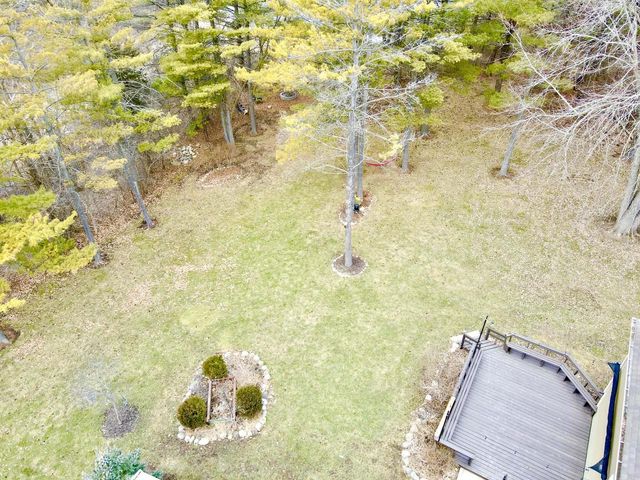 23810 125th STREET, Trevor, WI 53179