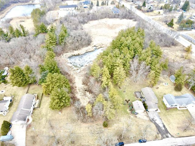 23810 125th STREET, Trevor, WI 53179