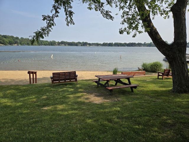 23810 125th STREET, Trevor, WI 53179