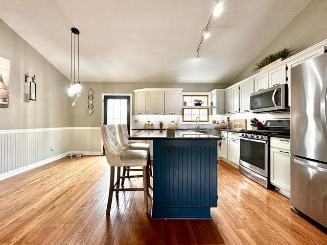 23810 125th STREET, Trevor, WI 53179