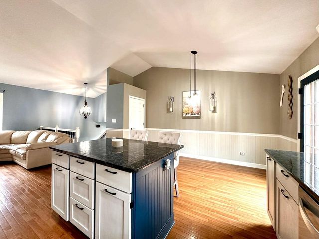 23810 125th STREET, Trevor, WI 53179