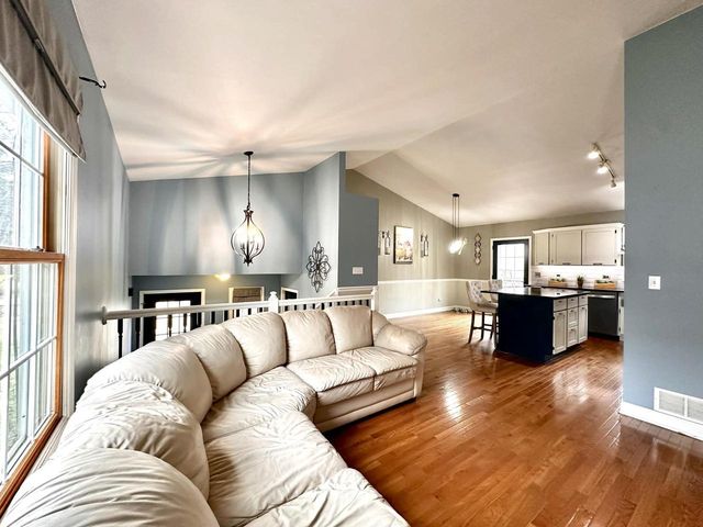 23810 125th STREET, Trevor, WI 53179