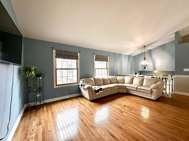 23810 125th STREET, Trevor, WI 53179