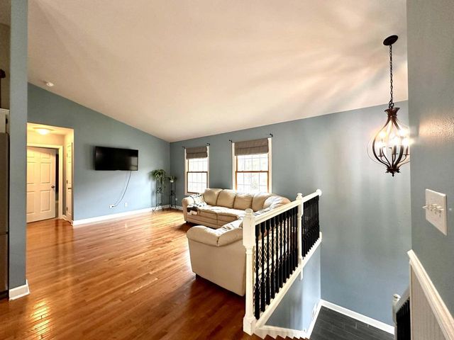 23810 125th STREET, Trevor, WI 53179