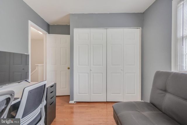 4871 NASH DR, Fairfax, VA 22032
