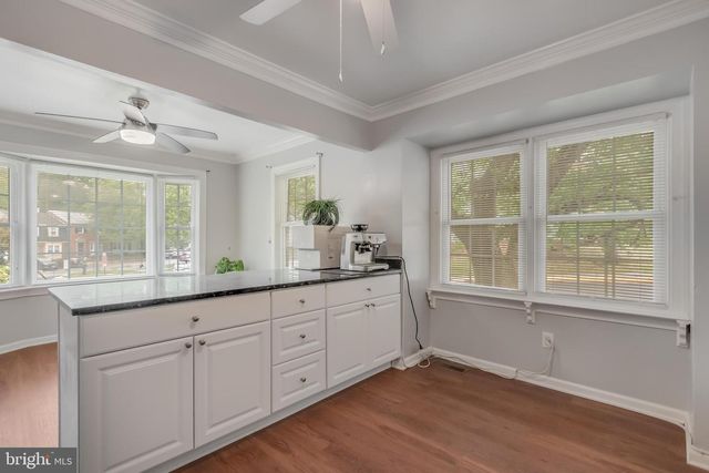 4871 NASH DR, Fairfax, VA 22032