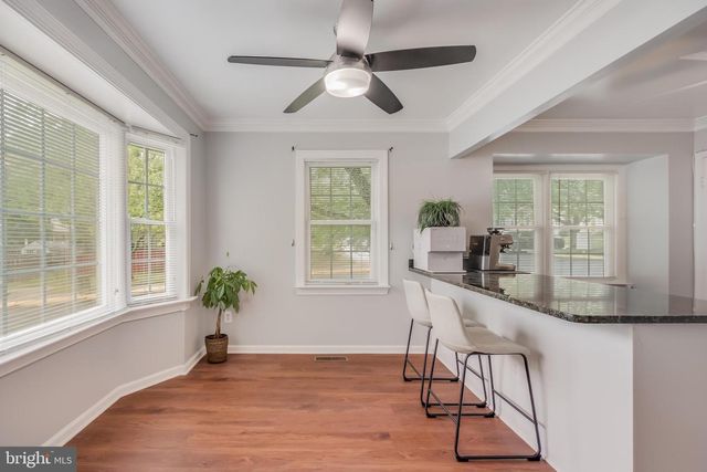 4871 NASH DR, Fairfax, VA 22032