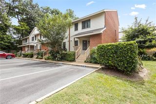 1016 Coquina CHSE, Virginia Beach, VA 23451