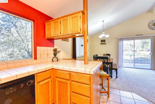 12908 Green Valley Cr, Groveland, CA 95321