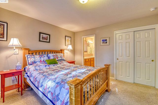 12908 Green Valley Cr, Groveland, CA 95321