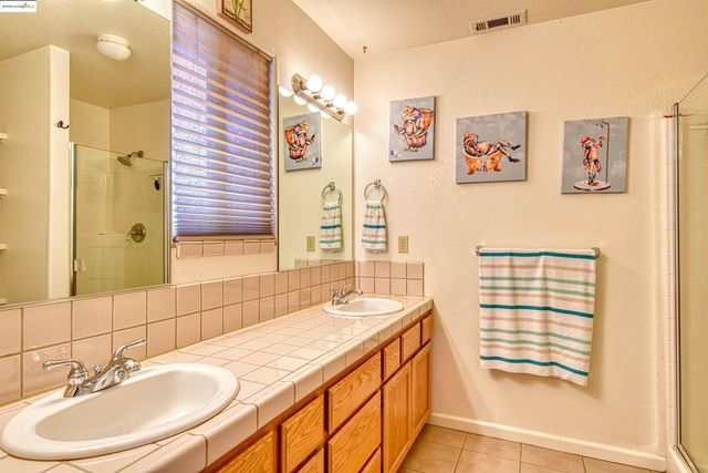 12908 Green Valley Cr, Groveland, CA 95321