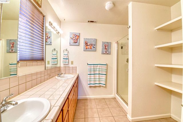 12908 Green Valley Cr, Groveland, CA 95321