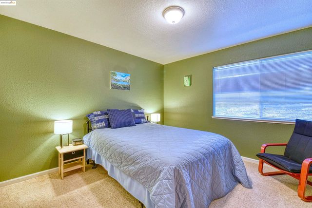 12908 Green Valley Cr, Groveland, CA 95321