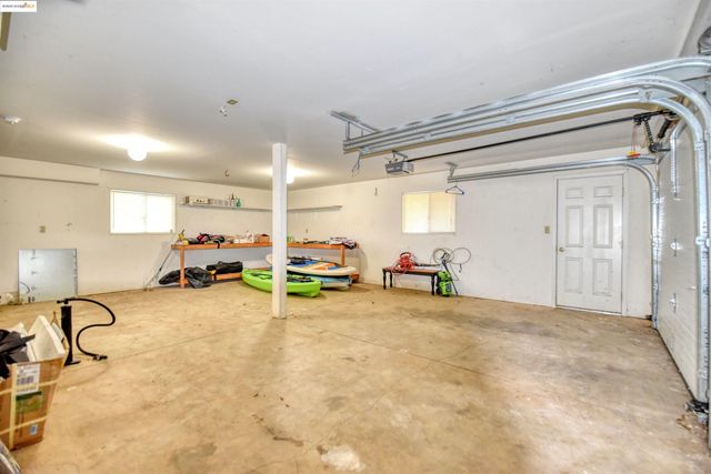 12908 Green Valley Cr, Groveland, CA 95321