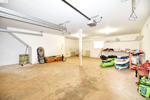 12908 Green Valley Cr, Groveland, CA 95321