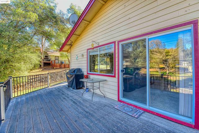 12908 Green Valley Cr, Groveland, CA 95321