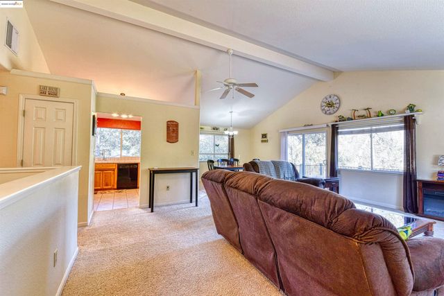 12908 Green Valley Cr, Groveland, CA 95321