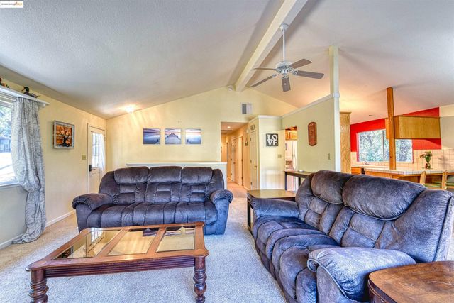 12908 Green Valley Cr, Groveland, CA 95321