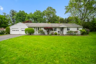 34 Benedict Drive, South Windsor, CT 06074