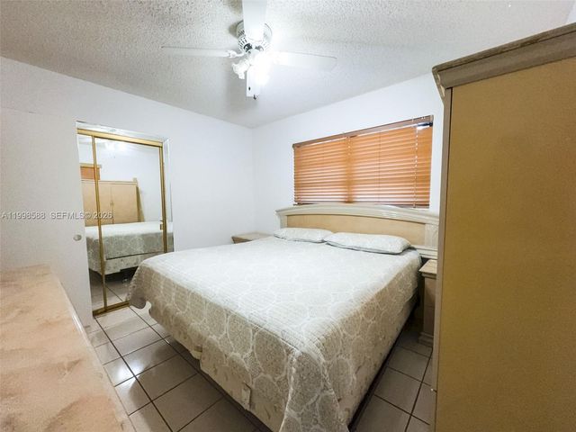 3420 SW 104th Ave ., Miami, FL 33165