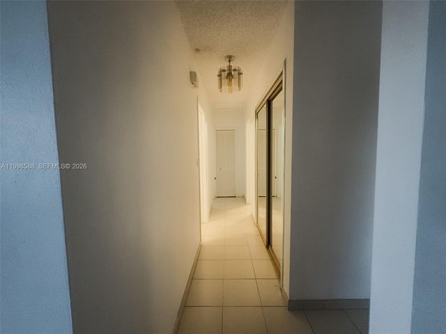 3420 SW 104th Ave ., Miami, FL 33165