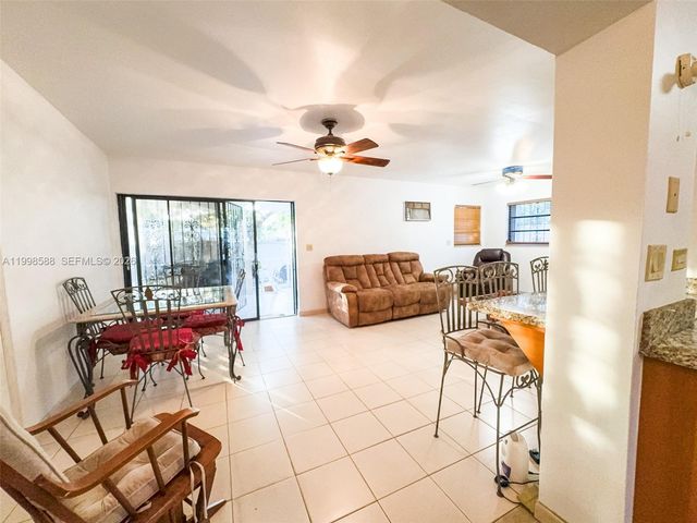 3420 SW 104th Ave ., Miami, FL 33165