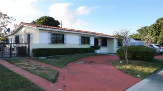 3420 SW 104th Ave ., Miami, FL 33165