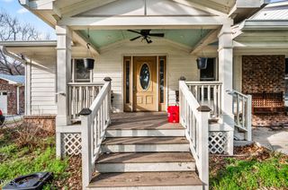 810 Bryn Mawr Court, Apex, NC 27502