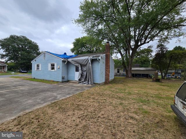 24780 NICHOLS ST, Seaford, DE 19973