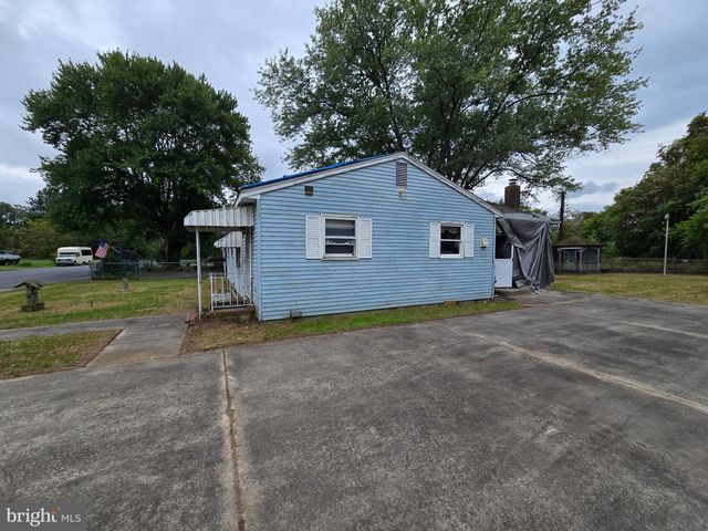 24780 NICHOLS ST, Seaford, DE 19973