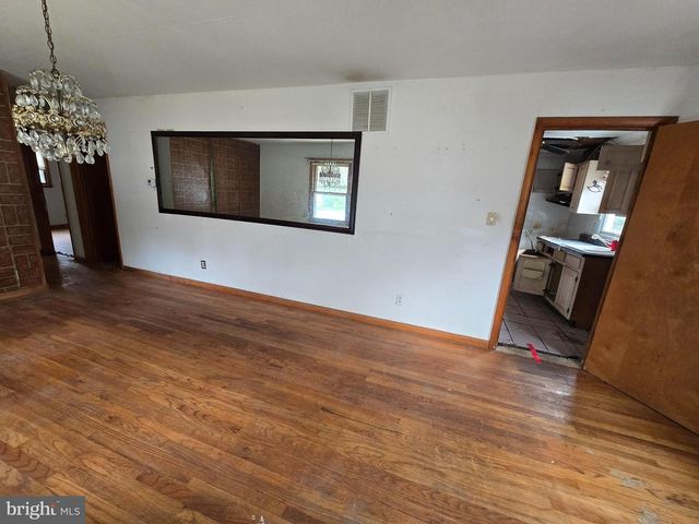 24780 NICHOLS ST, Seaford, DE 19973
