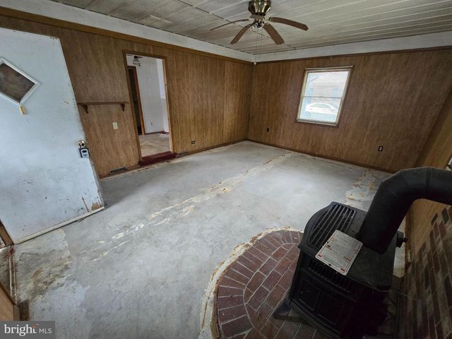 24780 NICHOLS ST, Seaford, DE 19973