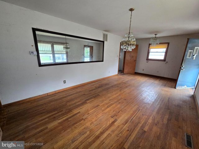 24780 NICHOLS ST, Seaford, DE 19973