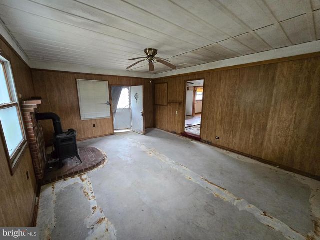 24780 NICHOLS ST, Seaford, DE 19973