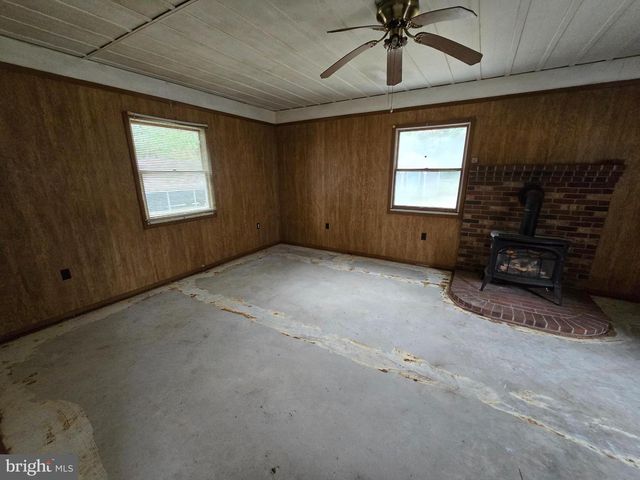 24780 NICHOLS ST, Seaford, DE 19973