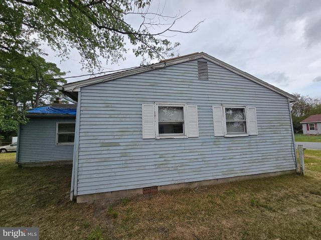 24780 NICHOLS ST, Seaford, DE 19973