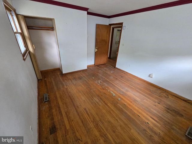 24780 NICHOLS ST, Seaford, DE 19973