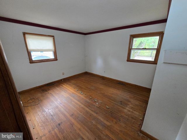 24780 NICHOLS ST, Seaford, DE 19973