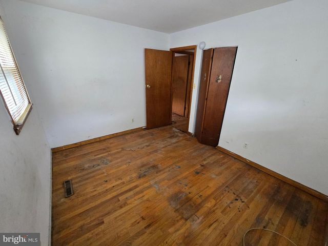 24780 NICHOLS ST, Seaford, DE 19973