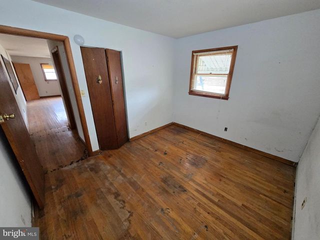 24780 NICHOLS ST, Seaford, DE 19973
