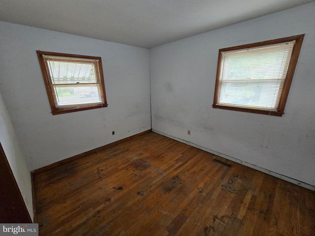 24780 NICHOLS ST, Seaford, DE 19973