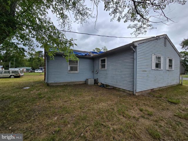 24780 NICHOLS ST, Seaford, DE 19973