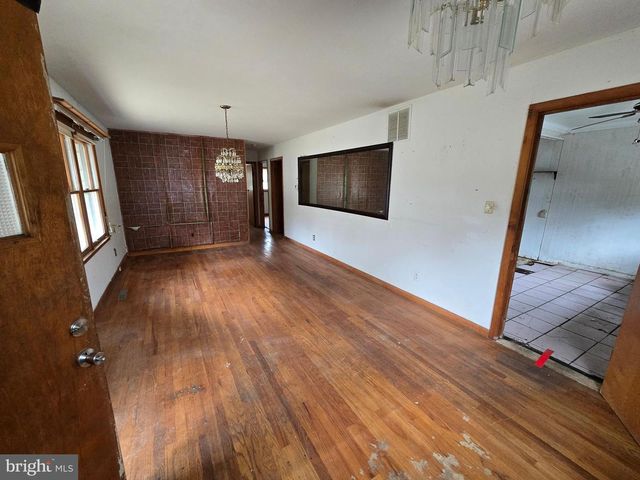 24780 NICHOLS ST, Seaford, DE 19973