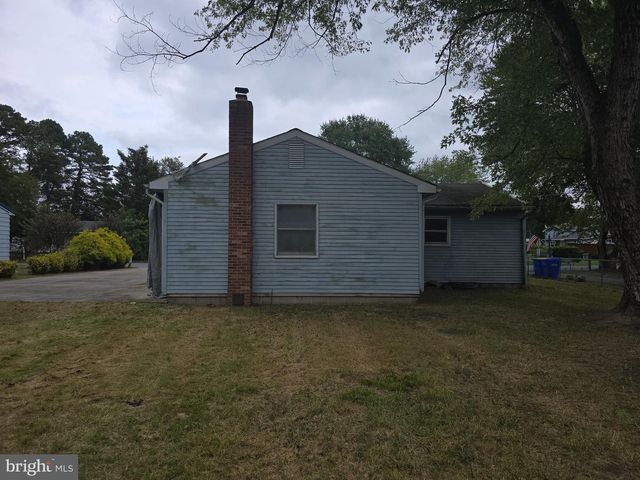 24780 NICHOLS ST, Seaford, DE 19973