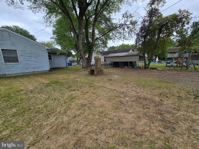 24780 NICHOLS ST, Seaford, DE 19973