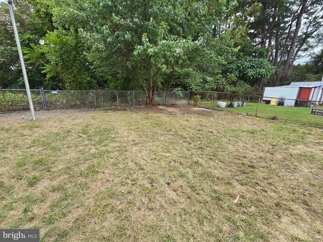 24780 NICHOLS ST, Seaford, DE 19973