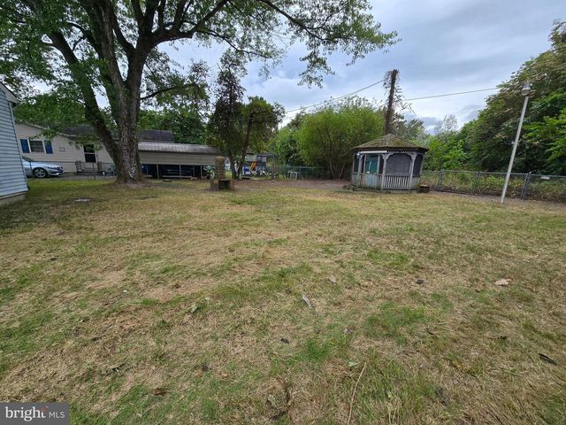24780 NICHOLS ST, Seaford, DE 19973
