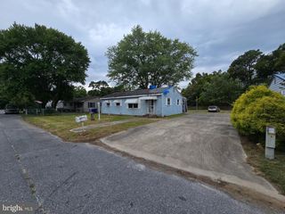 24780 NICHOLS ST, Seaford, DE 19973