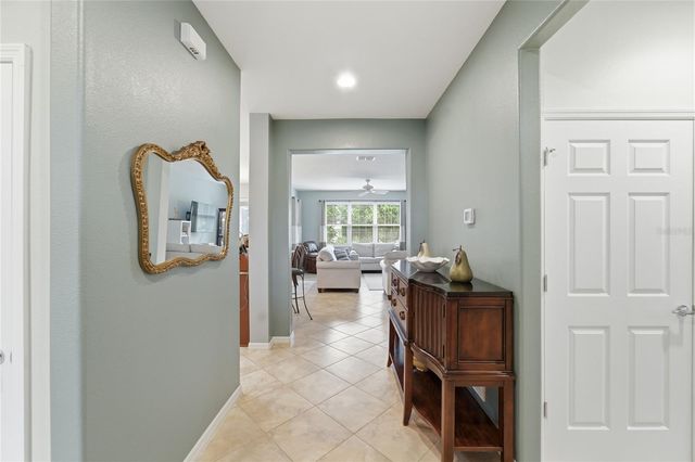 212 GRANADA LANE, Davenport, FL 33837