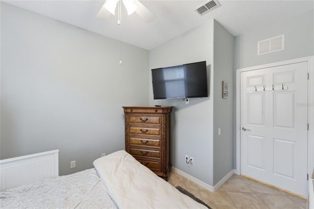 212 GRANADA LANE, Davenport, FL 33837